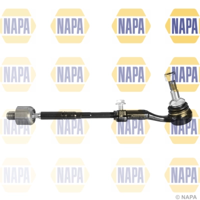 Inner Tie Rod (NST6300)