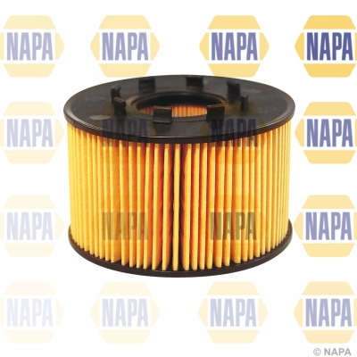 Oil Filter (NFO3060)