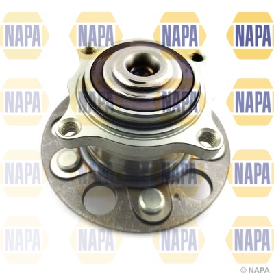 Wheel Bearing Kit (PWB1769)