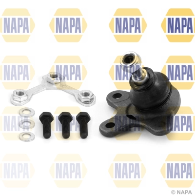 Ball Joint (NST0197)