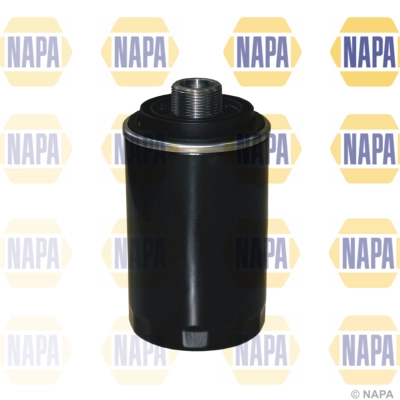 Oil Filter (NFO3121)