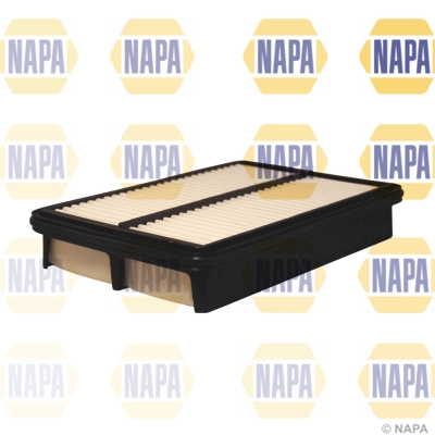 Air Filter (NFA1147)