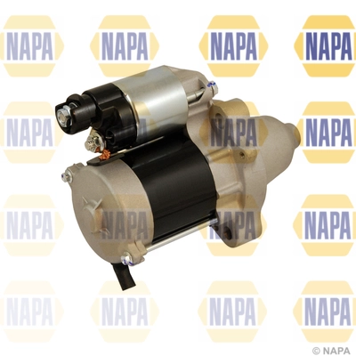 Starter (NSM1628)