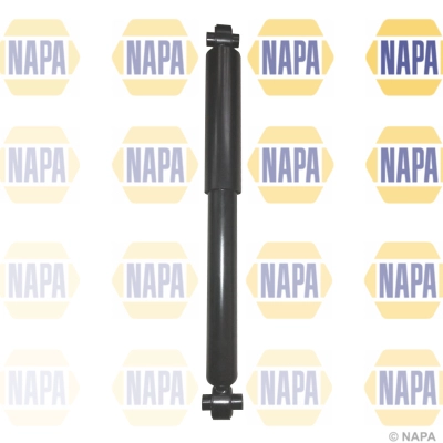 Shock Absorber (NSA1538)