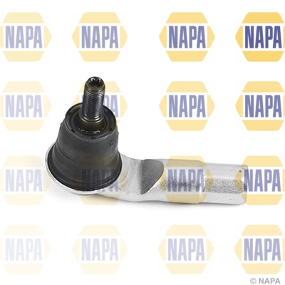 Tie Rod End (NST6797)