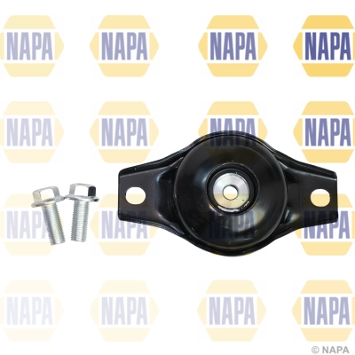 Suspension Strut Support Mount (NKM1132)