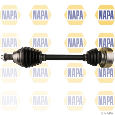 Drive Shaft (NDS1170L)