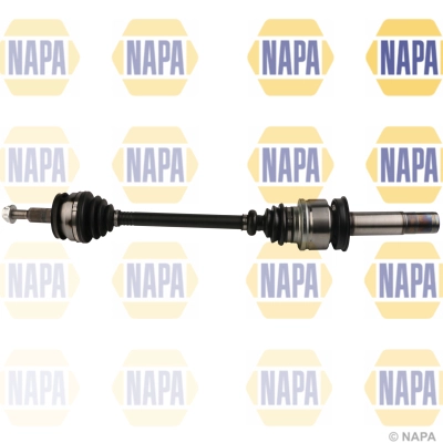 Drive Shaft (NDS1182R)