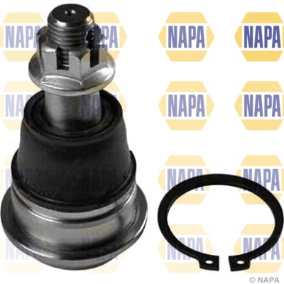 Ball Joint (NST0045)