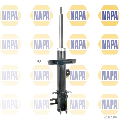Shock Absorber (NSA1153)