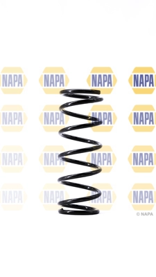 Suspension Spring (NCS1530)