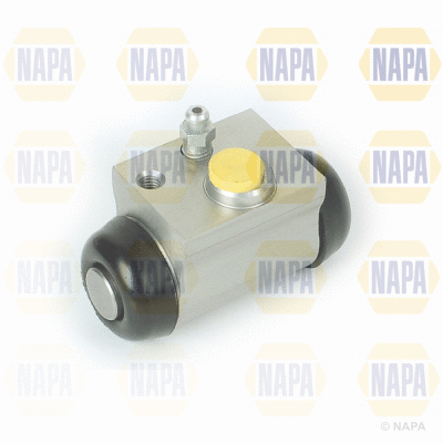 Wheel Brake Cylinder (NCY1015)