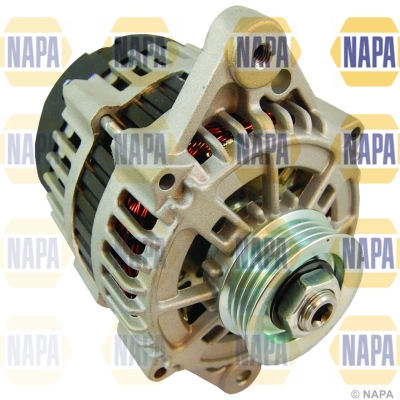Alternator (NAL1021)