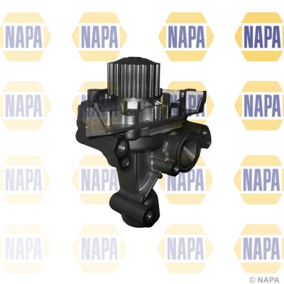 Water Pump, engine cooling (NWP1149)