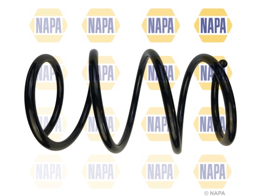 Suspension Spring (NCS1877)