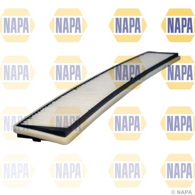 Filter, cabin air (NFC4068)