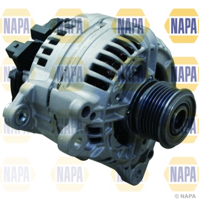 Alternator (NAL1206)