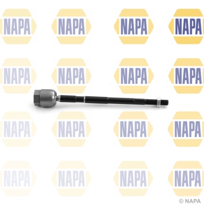 Inner Tie Rod (NST7083)