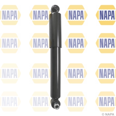 Shock Absorber (NSA1043)