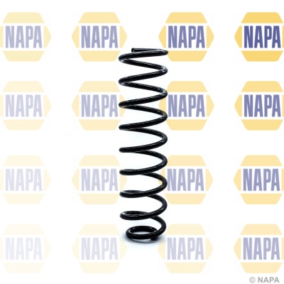 Suspension Spring (NCS1311)