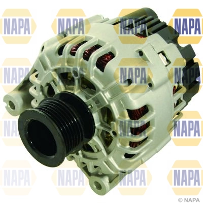 Alternator (NAL2071)