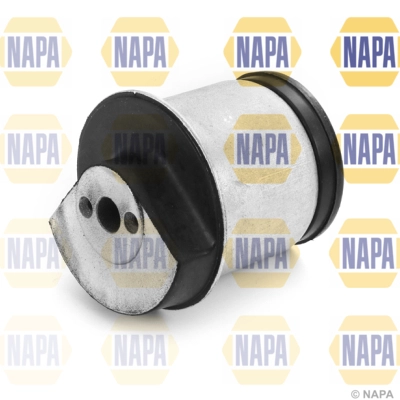 Bushing, axle beam (NST8074)