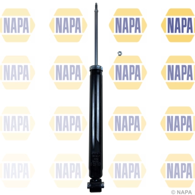 Shock Absorber (NSA1411)