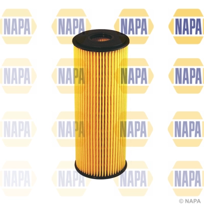 Oil Filter (NFO3074)