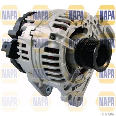 Alternator (NAL2047)