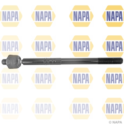 Inner Tie Rod (NST6305)