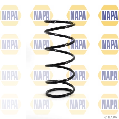 Suspension Spring (NCS1011)