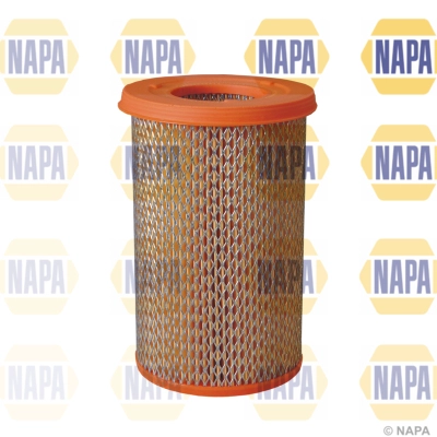 Air Filter (NFA1360)