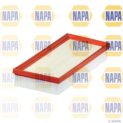 Air Filter (NFA1448)