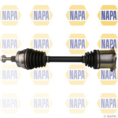 Drive Shaft (NDS1043LR)