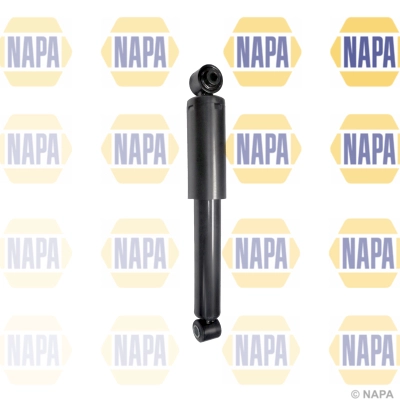 Shock Absorber (NSA1259)