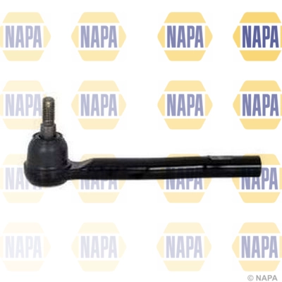 Tie Rod End (NST6433)