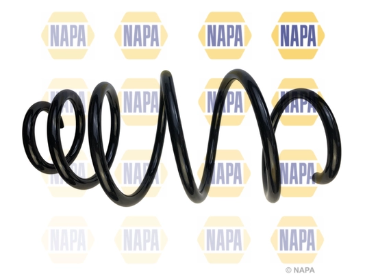 Suspension Spring (NCS1909)