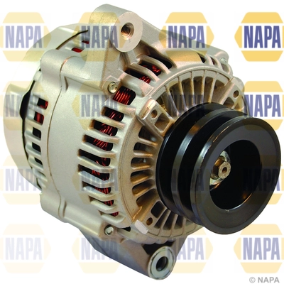 Alternator (NAL1888)