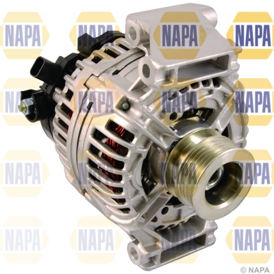 Alternator (NAL1487)