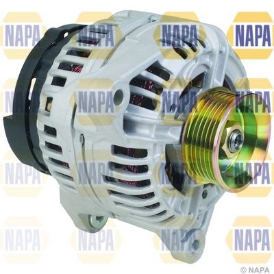 Alternator (NAL1621)