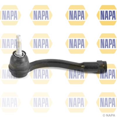 Tie Rod End (NST6815)