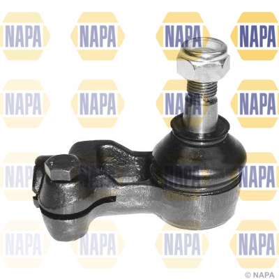 Tie Rod End (NST6123)