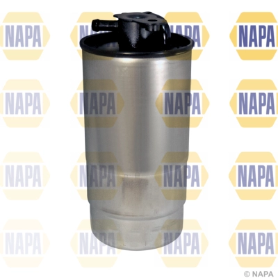 Fuel Filter (NFF2031)