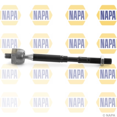 Inner Tie Rod (NST6342)