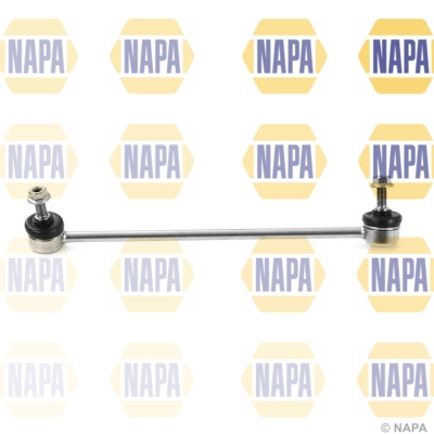 Link/Coupling Rod, stabiliser bar (NST4654)