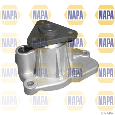 Water Pump, engine cooling (NWP1388)