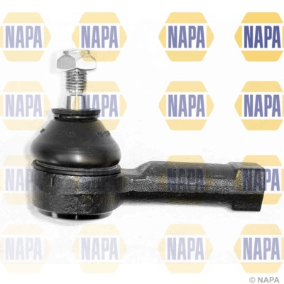 Tie Rod End (NST6127)