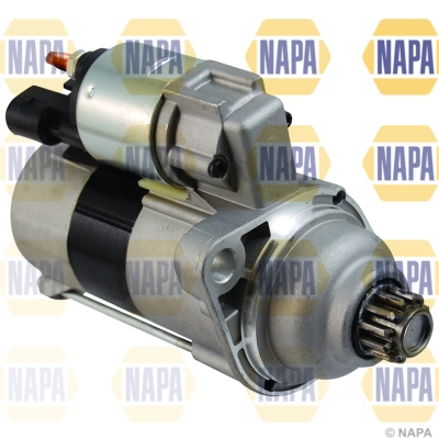 Starter (NSM1581)