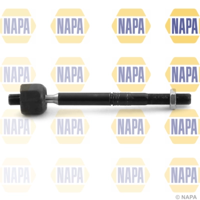 Inner Tie Rod (NST7071)