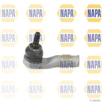 Tie Rod End (NST6602)